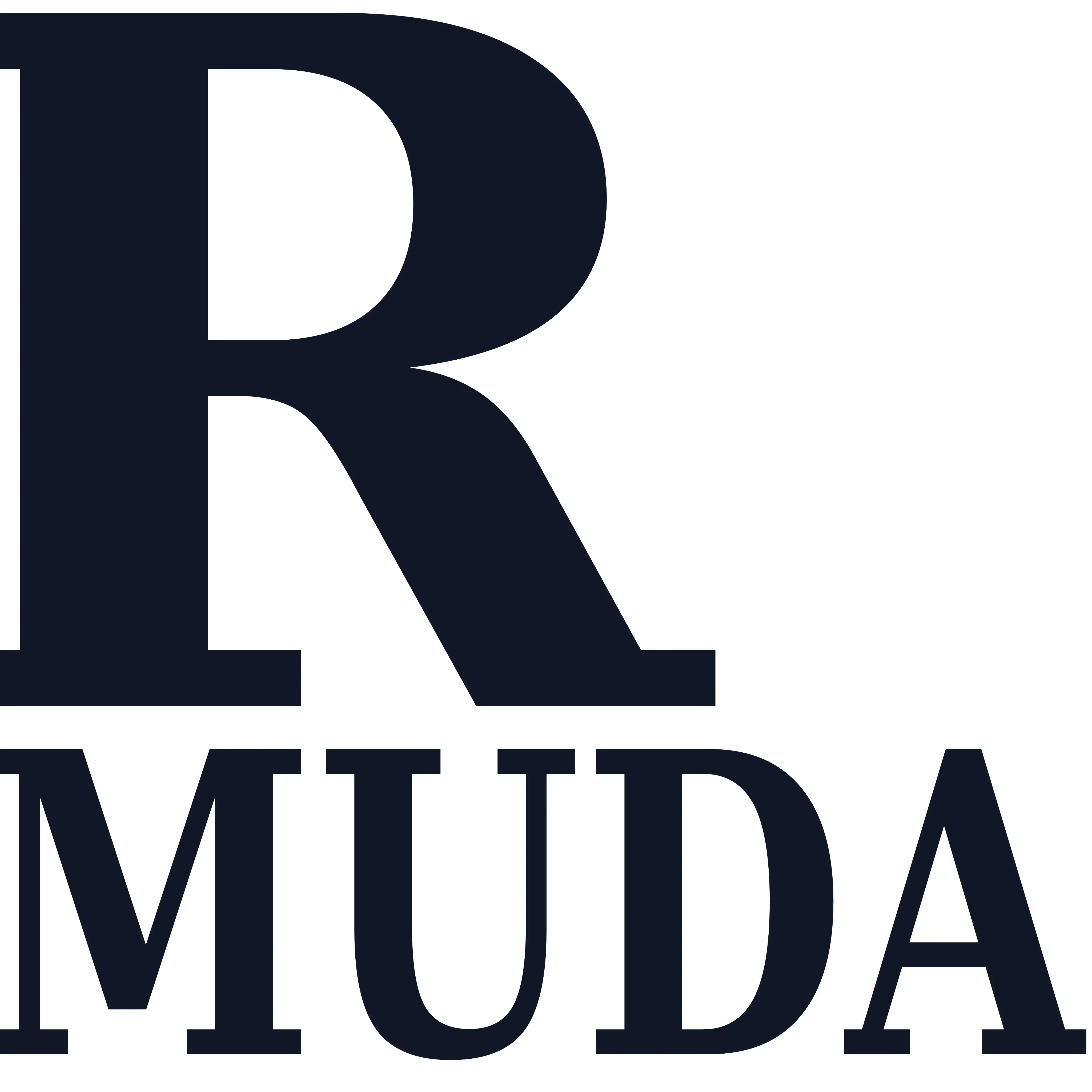 RMuda