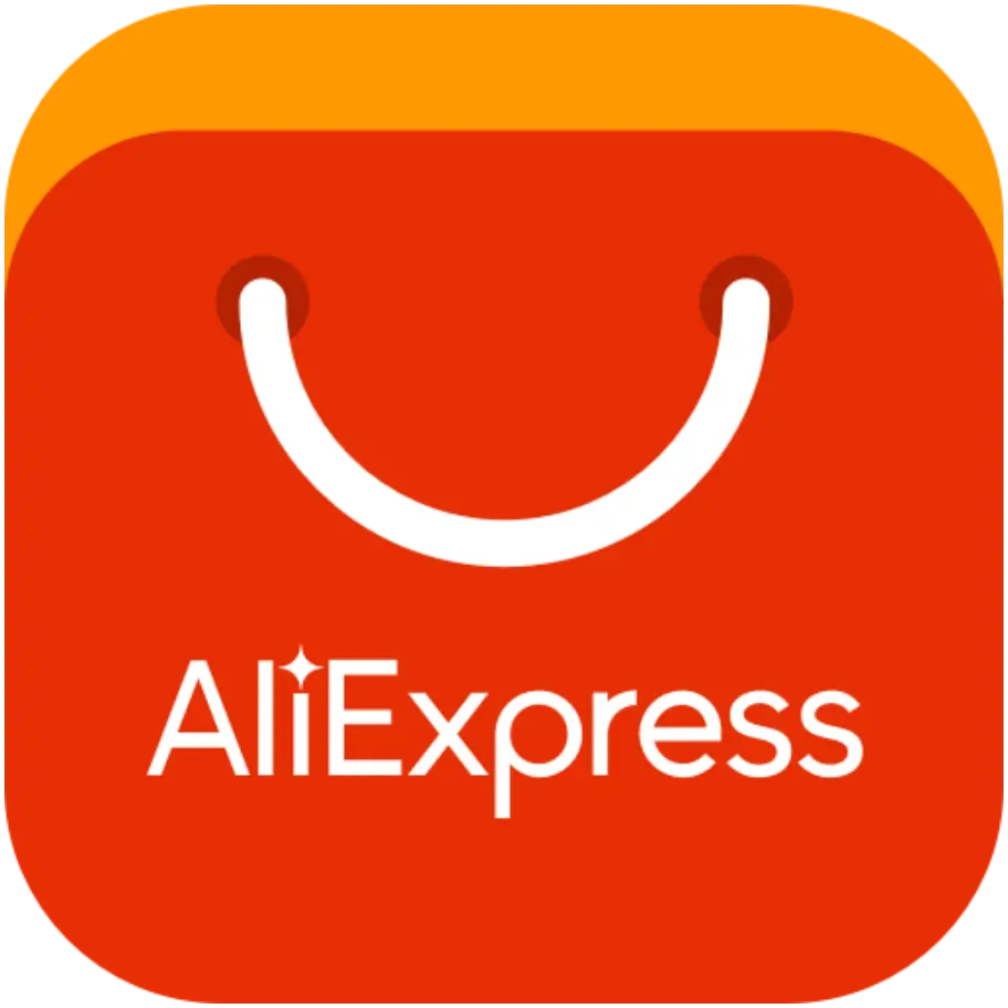 aliexpress علي اكسبريس