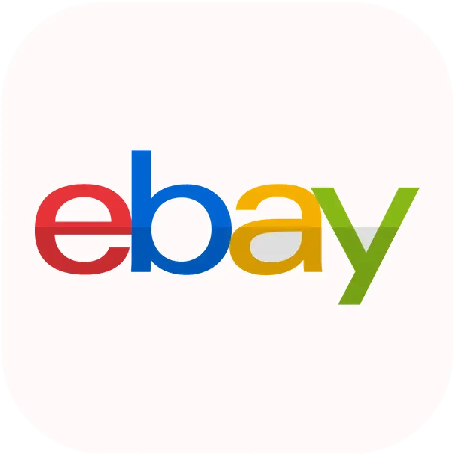 ebay ايبي